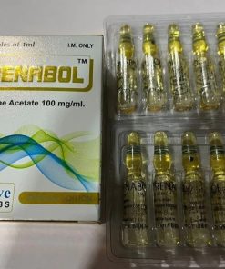 Trenbolone for Sale 7 Trenbolone for Sale