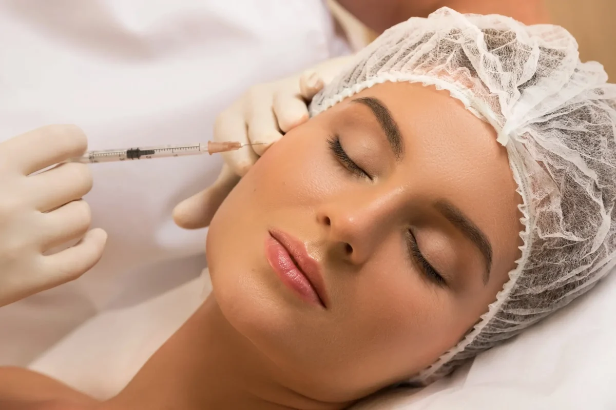 What Are Biostimulator Injections? 2