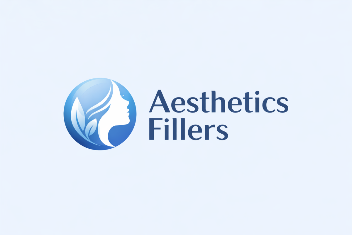 Aesthetics Fillers