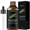Rosemary Essential Oil