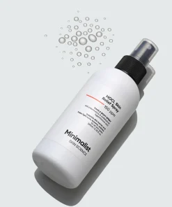 HOCl Hydrating Mist