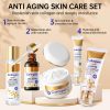 Anti aging skin care 11 Anti aging skin care
