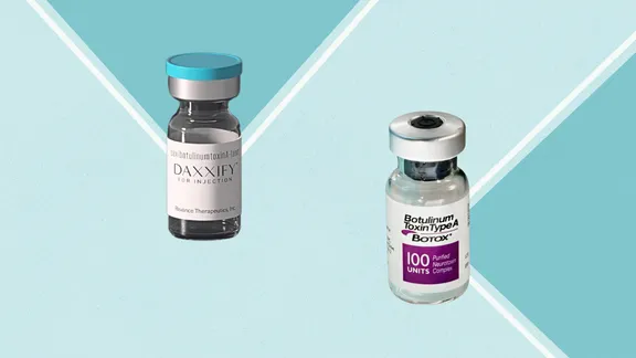 Why Your Botox Doesn’t Last As Long Anymore: 5 Real Reasons 3