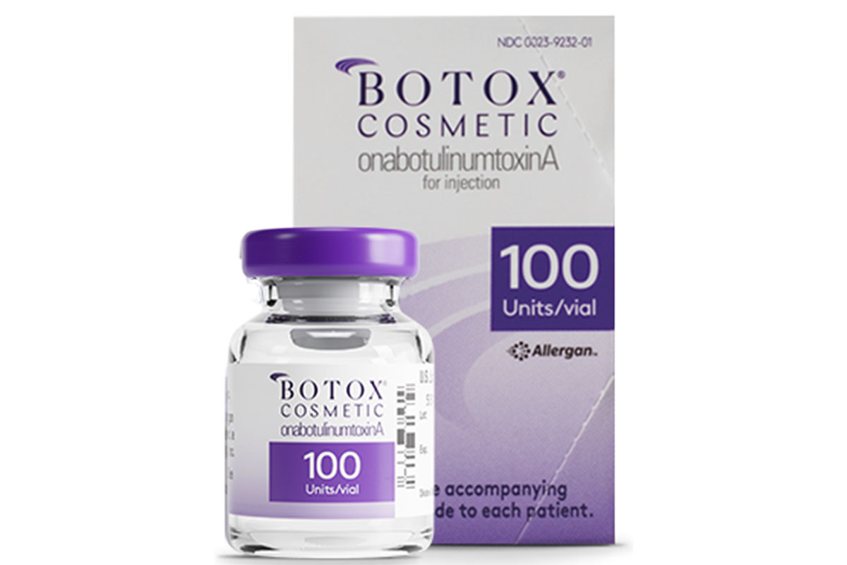 Why Your Botox Doesn’t Last As Long Anymore: 5 Real Reasons 2