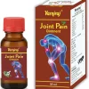 Joint Pain Relief 8 knee joint pain relief