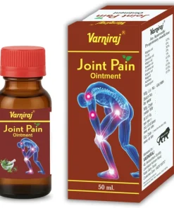knee joint pain relief