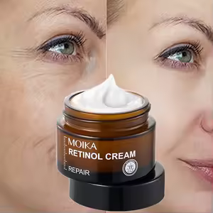 Wrinkles Remover 1 Wrinkles Remover