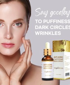 Wrinkles Remover 7 Wrinkles Remover