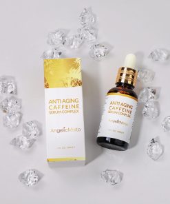 Wrinkles Remover 8 Wrinkles Remover