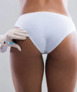 brazilian butt lift bbl