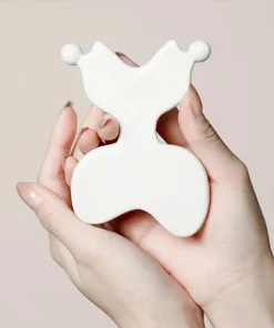 medi peel 6 medicube peel