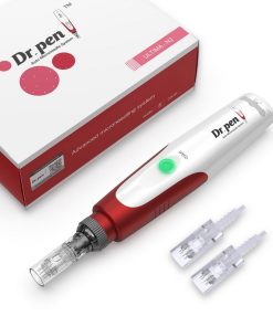 Micro needling devices 5 Micro needling devices