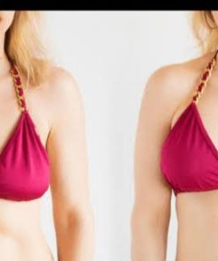 Breast Lift Before and After 8 breast lift