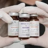 Mesotherapy