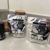 Orlo Omega 3