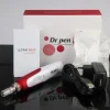 Micro needling devices​