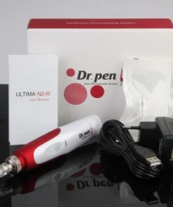 Micro needling devices