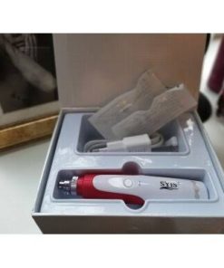 Micro needling devices 6